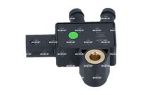 NRF 708091 - Sensor, presión gas de escape