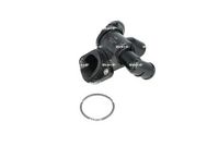 NRF 725003 - Termostato, refrigerante - EASY FIT