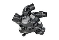 NRF 725004 - Termostato, refrigerante