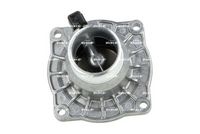 NRF 725005 - Termostato, refrigerante