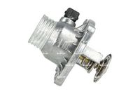 NRF 725005 - Termostato, refrigerante