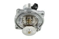 NRF 725005 - Termostato, refrigerante