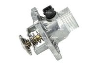 NRF 725005 - Termostato, refrigerante