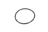 NRF 725005 - Termostato, refrigerante