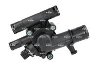 NRF 725011 - Termostato, refrigerante