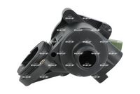 NRF 725028 - Termostato, refrigerante