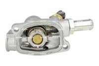 NRF 725034 - Termostato, refrigerante