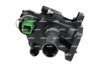 NRF 725039 - Termostato, refrigerante