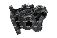 NRF 725039 - Termostato, refrigerante