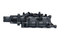 NRF 725042 - Termostato, refrigerante