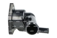 NRF 725043 - Termostato, refrigerante
