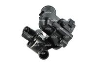 NRF 725045 - Termostato, refrigerante