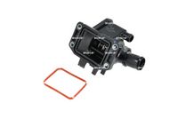 NRF 725058 - Termostato, refrigerante - EASY FIT
