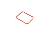 NRF 725058 - Termostato, refrigerante