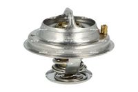 NRF 725063 - Termostato, refrigerante