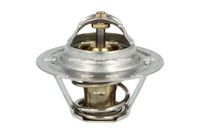 NRF 725065 - Termostato, refrigerante