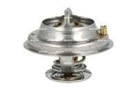 NRF 725075 - Termostato, refrigerante