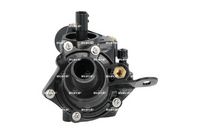 NRF 725078 - Termostato, refrigerante