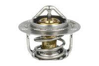 NRF 725080 - Termostato, refrigerante