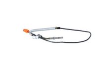 NRF 707035 - Sensor, temp. gas escape