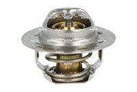 NRF 725089 - Termostato, refrigerante