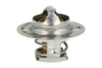 NRF 725089 - Termostato, refrigerante