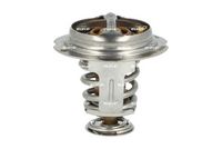 NRF 725090 - Termostato, refrigerante