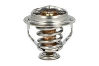 NRF 725090 - Termostato, refrigerante