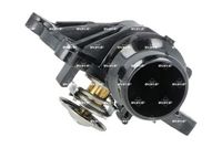 NRF 725091 - Termostato, refrigerante