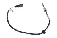 NRF 707043 - Sensor, temp. gas escape