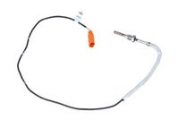 NRF 707046 - Sensor, temp. gas escape