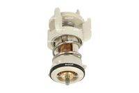 NRF 725095 - Termostato, refrigerante