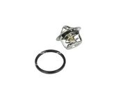 NRF 725097 - Termostato, refrigerante - EASY FIT