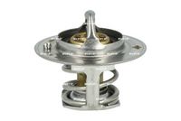 NRF 725097 - Termostato, refrigerante