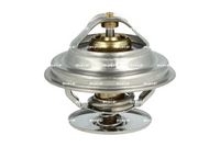 NRF 725101 - Termostato, refrigerante