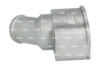 NRF 725102 - Termostato, refrigerante