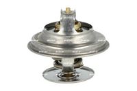 NRF 725103 - Termostato, refrigerante