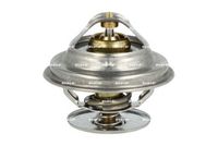 NRF 725103 - Termostato, refrigerante