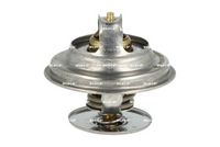 NRF 725103 - Termostato, refrigerante