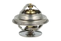 NRF 725106 - Termostato, refrigerante