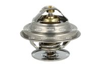 NRF 725106 - Termostato, refrigerante