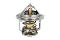 NRF 725110 - Termostato, refrigerante