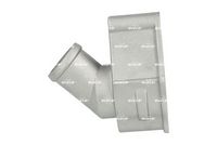 NRF 725115 - Termostato, refrigerante