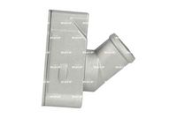 NRF 725115 - Termostato, refrigerante