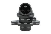 NRF 725116 - Termostato, refrigerante