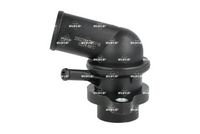 NRF 725116 - Termostato, refrigerante