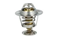 NRF 725118 - Termostato, refrigerante