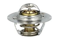 NRF 725129 - Termostato, refrigerante