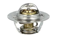 NRF 725129 - Termostato, refrigerante