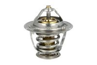 NRF 725132 - Termostato, refrigerante